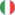 italský
